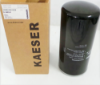 Picture of Oil Filter