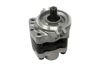 Picture of Hydraulic Pump