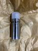 Picture of ADAPTER              JACKETED