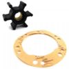 Picture of Kit, impeller repair