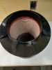 Picture of Air Filter
