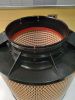 Picture of Air Filter