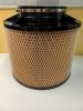 Picture of Air Filter