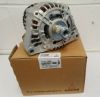 Picture of Alternator
