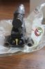 Picture of INJECTOR