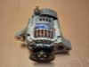 Picture of Alternator