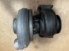 Picture of TURBOCHARGER