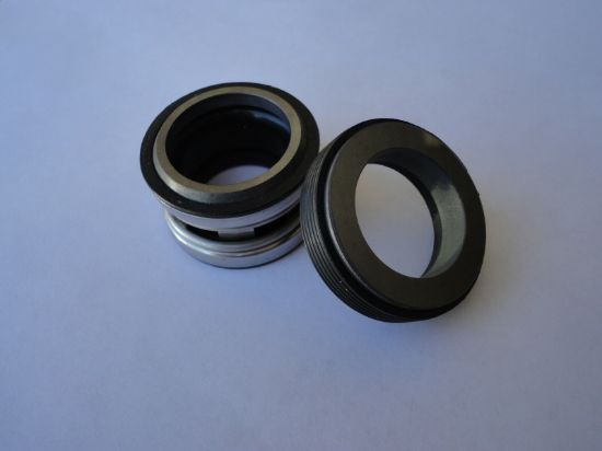 Picture of Seal AS