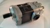 Picture of Hydraulic Pump