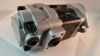 Picture of Hydraulic Pump