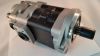 Picture of Hydraulic Pump