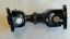 Picture of SHAFT ASSY