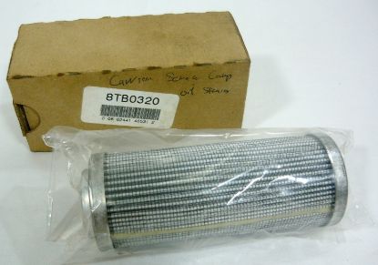 Picture of Hydraulic Filter