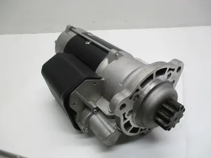 Picture of Starter