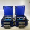 Picture of CONTROL UNIT FOR GEARBOX MONITOR