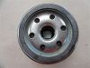 Picture of Oil Filter