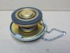 Picture of RADIATOR CAP