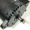 Picture of Alternator