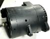 Picture of Alternator