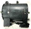 Picture of Alternator