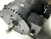 Picture of Alternator