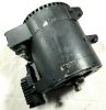Picture of Alternator