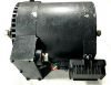 Picture of Alternator