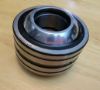 Picture of BUSHING