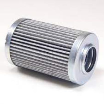 Picture of FILTER