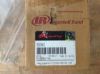 Picture of FILTER, COOLANT