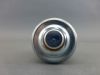 Picture of OIL PRESSURE SENSOR