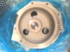 Picture of Water Pump