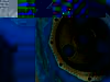 Picture of Water Pump
