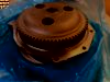 Picture of Water Pump