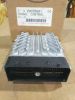 Picture of TRANS. CONTROL MODULE -