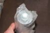 Picture of Hydraulic Filter