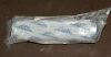 Picture of Hydraulic Filter