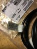 Picture of WIRING HARNESS