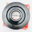 Picture of ROLLER LIFT, INNER