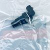 Picture of SENSOR ASSEMBLY-SPEED,RO