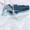 Picture of SENSOR ASSEMBLY-SPEED,RO