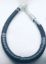 Picture of Hydraulic Hose