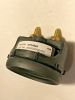Picture of AMMETER
