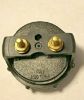 Picture of AMMETER