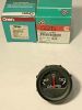 Picture of AMMETER