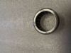 Picture of Needle Bearing