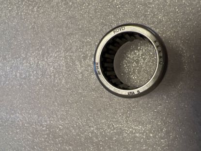Picture of Needle Bearing