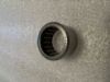 Picture of Needle Bearing