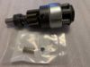Picture of Inertia Drive Assy