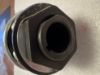 Picture of Inertia Drive Assy